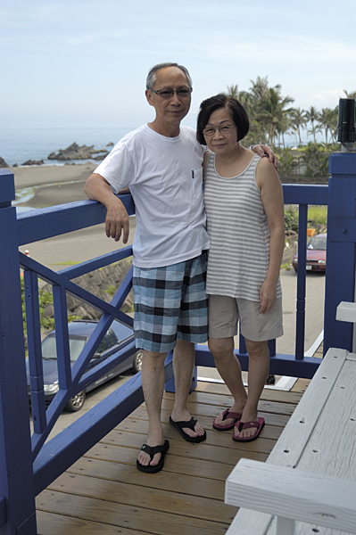 DSC_7896_v.jpg