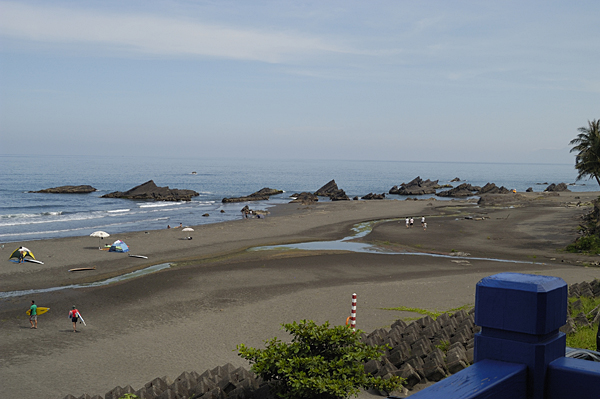 DSC_7902.jpg
