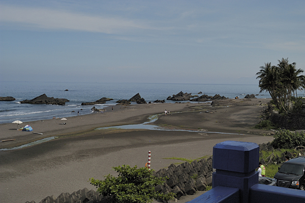DSC_7903.jpg