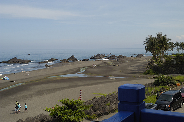DSC_7904.jpg