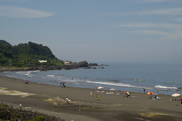DSC_7905.jpg