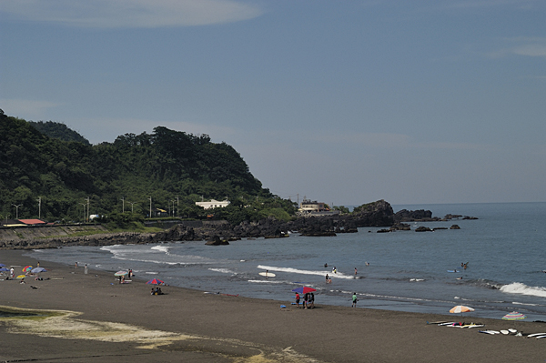 DSC_7908.jpg