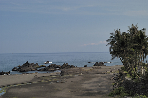 DSC_7909.jpg
