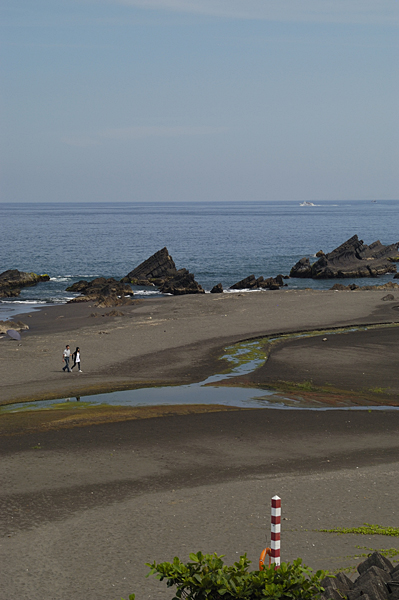 DSC_7911_v.jpg