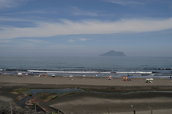 DSC_7912.jpg