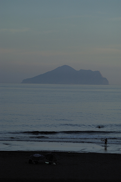DSC_7913_v.jpg