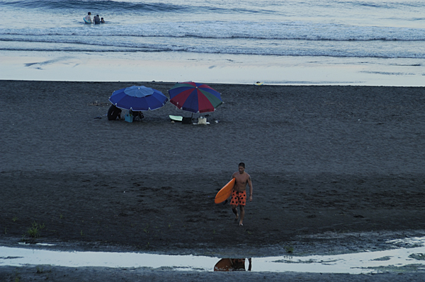 DSC_7915.jpg