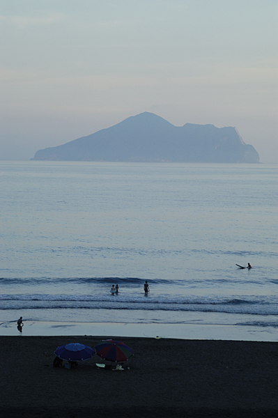 DSC_7916_v.jpg
