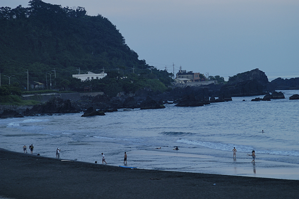 DSC_7919.jpg