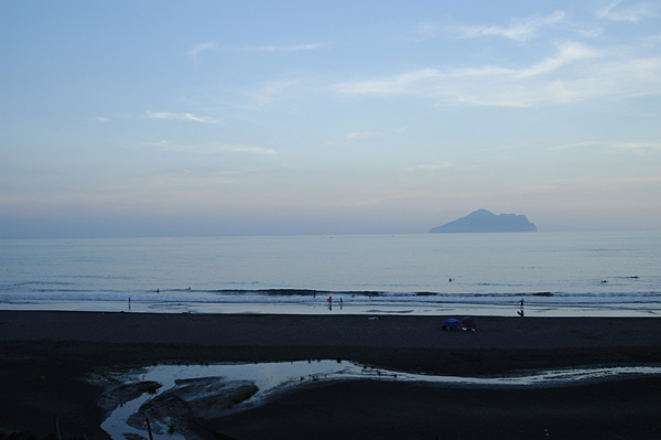 DSC_7922.jpg