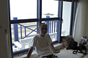 DSC_7892.jpg