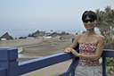 DSC_7894.jpg