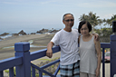 DSC_7895.jpg