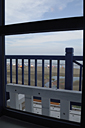 DSC_7898_v.jpg
