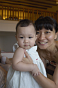 DSC_7900_v.jpg