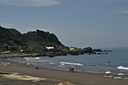 DSC_7908.jpg