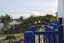DSC_7910.jpg