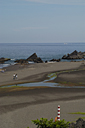 DSC_7911_v.jpg