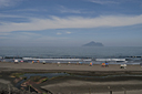 DSC_7912.jpg