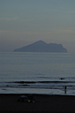 DSC_7913_v.jpg