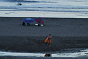 DSC_7915.jpg