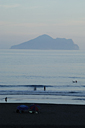 DSC_7916_v.jpg