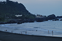 DSC_7919.jpg