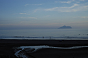 DSC_7920.jpg