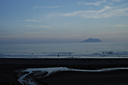 DSC_7921.jpg