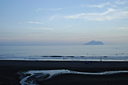 DSC_7922.jpg