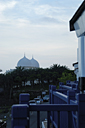 DSC_7923_v.jpg