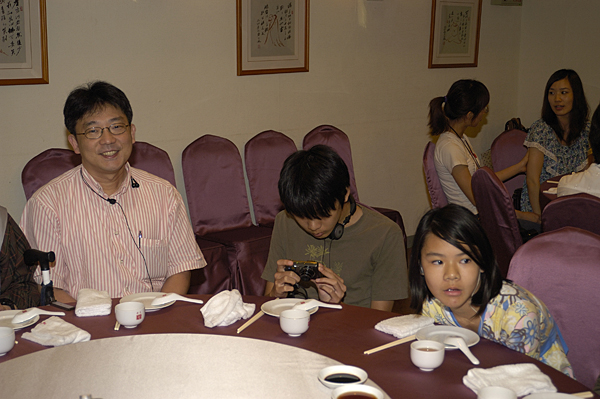 DSC_7863.jpg