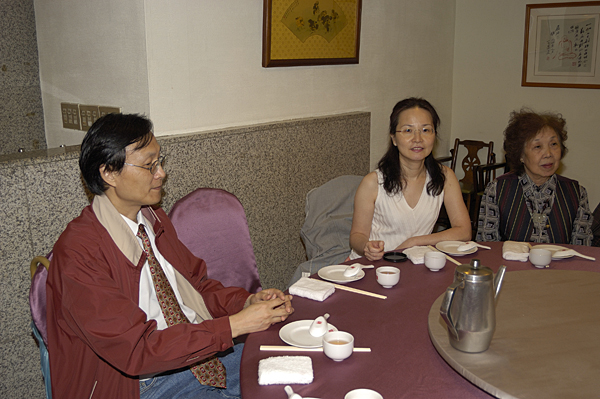 DSC_7866.jpg