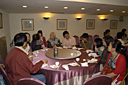 DSC_7860.jpg