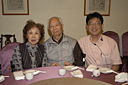 DSC_7861.jpg