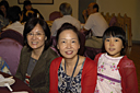 DSC_7862.jpg