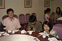 DSC_7863.jpg
