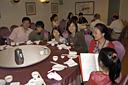 DSC_7867.jpg