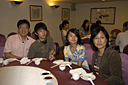 DSC_7868.jpg