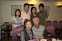 DSC_7871.jpg