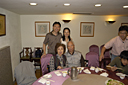DSC_7874.jpg