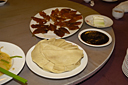 DSC_7876.jpg