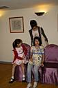 DSC_7877_v.jpg