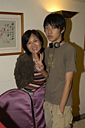 DSC_7878_v.jpg