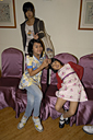 DSC_7879_v.jpg