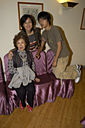 DSC_7880_v.jpg