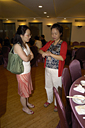 DSC_7881_v.jpg