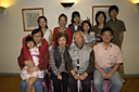 DSC_7884.jpg