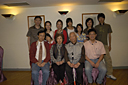 DSC_7885.jpg