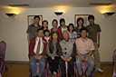 DSC_7886.jpg